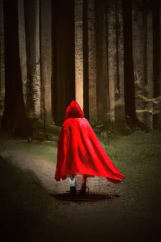 The Bedtime Story Book A Modern Take on Classic Tales