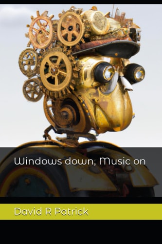Windows Down, Music on