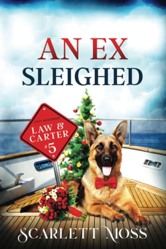 An Ex Sleighed