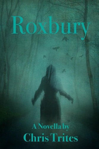 Roxbury