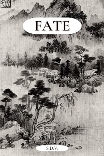 Fate