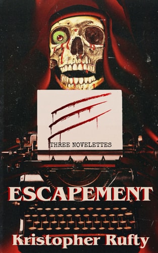 Escapement