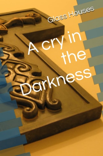A Cry in the Darkness Predator, PREACHER, Prisoner,