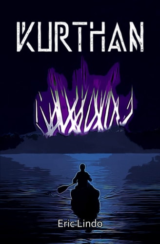 Kurthan