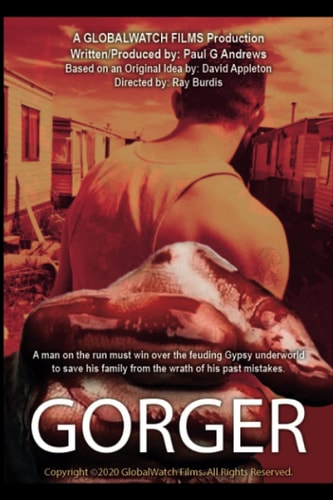 Gorger