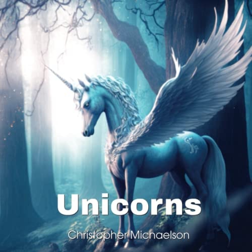 Unicorns