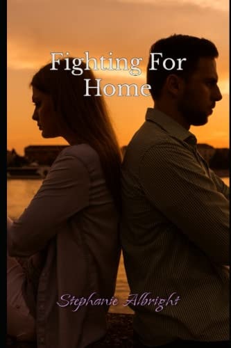 Fighting For Home Emp