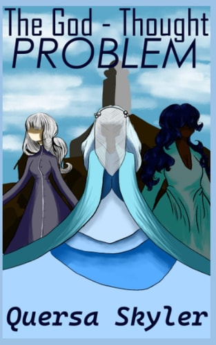 The God-Thought Problem