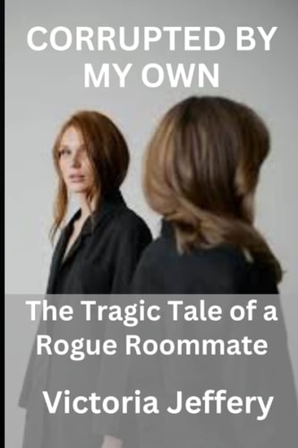 Corrupted by My Own The Tragic Tale of a Rogue Roommate