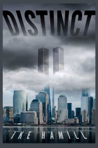 Distinct