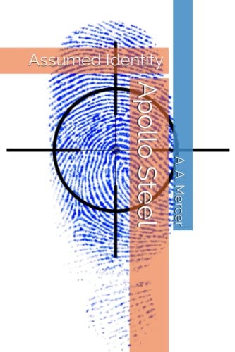 Apollo Steel Assumed Identity