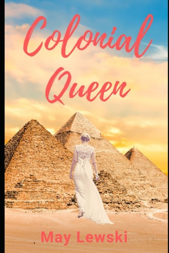 Colonial Queen