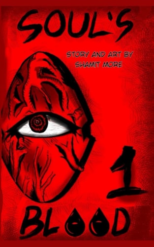 SOUL'S BLOOD VOLUME 1