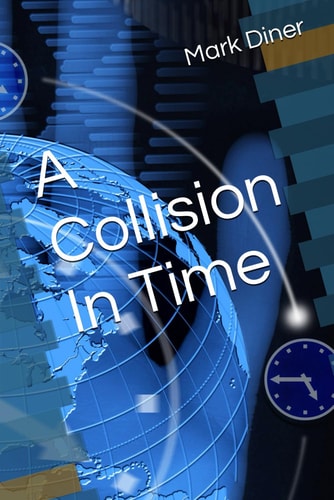 A Collision In Time