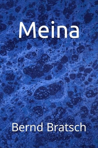 Meina
