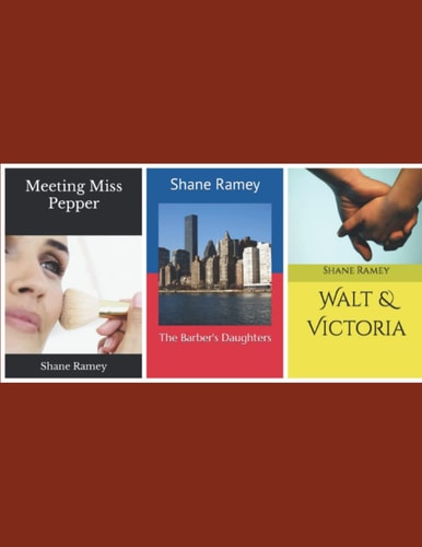 Collected Works Volume Two