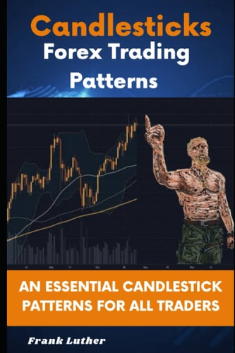 Candlesticks Forex Trading Pattern An Essential Candlestick Patterns For All Traders