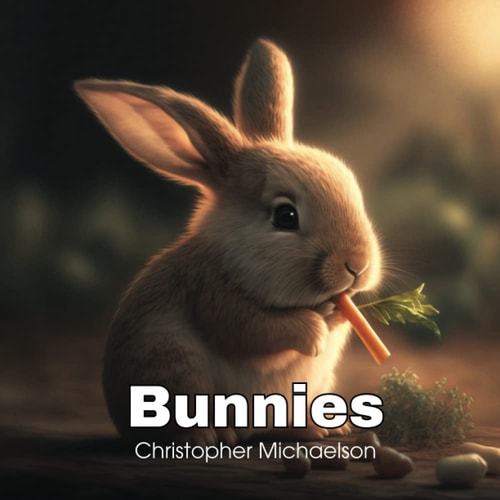 Bunnies