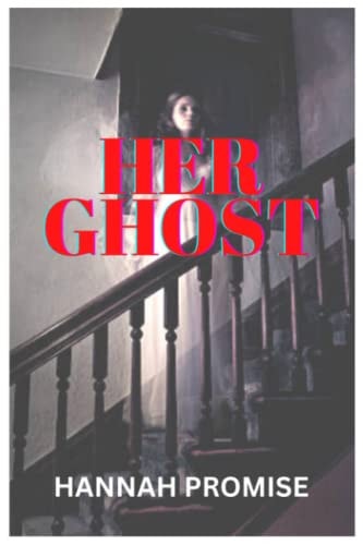 Her Ghost