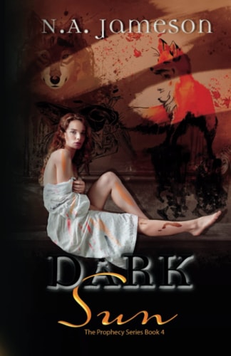 DARK SUN.