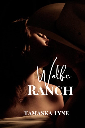 Wolfe Ranch