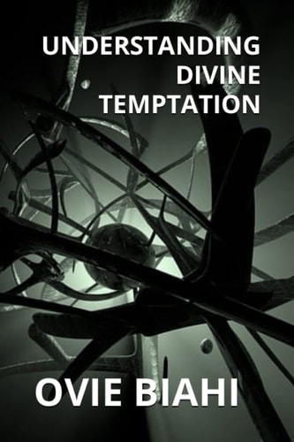 Understanding Divine Temptation