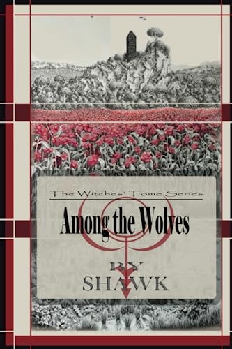 Among the Wolves