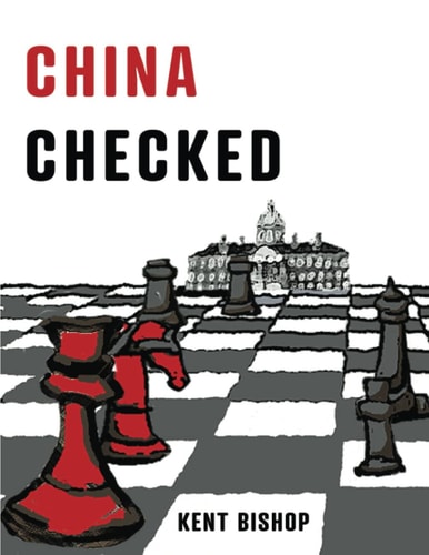 China Checked