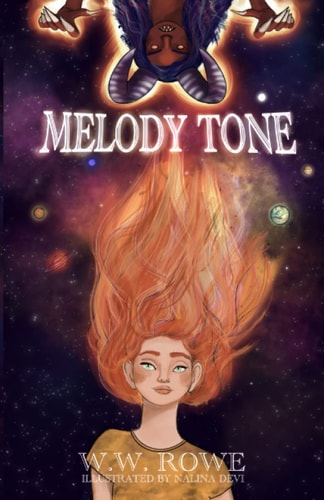 Melody Tone
