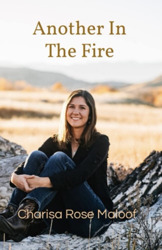 Another In The Fire