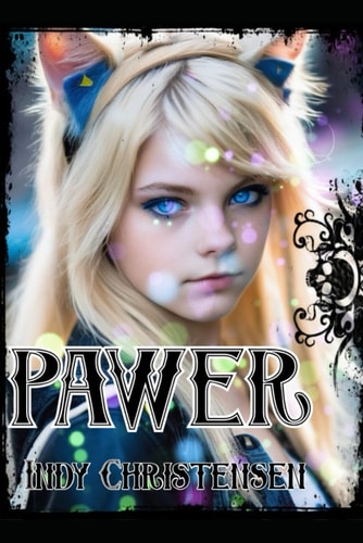 Pawer