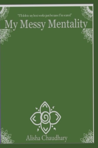 My Messy Mentality