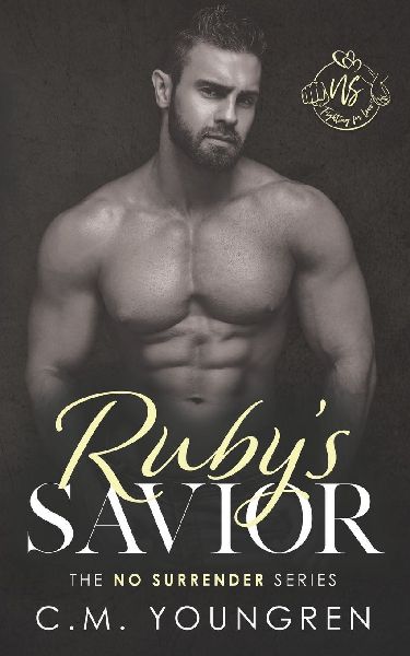 Rubys Savior