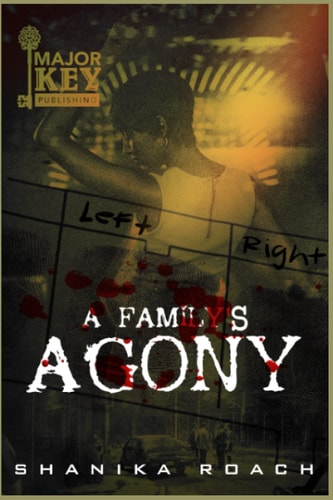 A Family's Agony