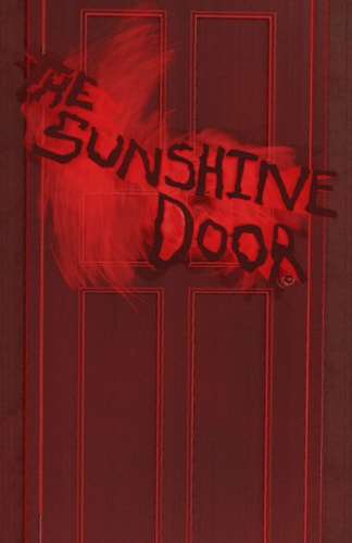 The Sunshine Door