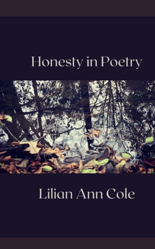 Honesty in Poetry