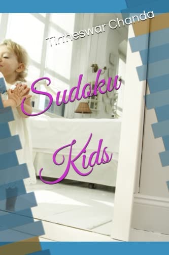 Sudoku Kids