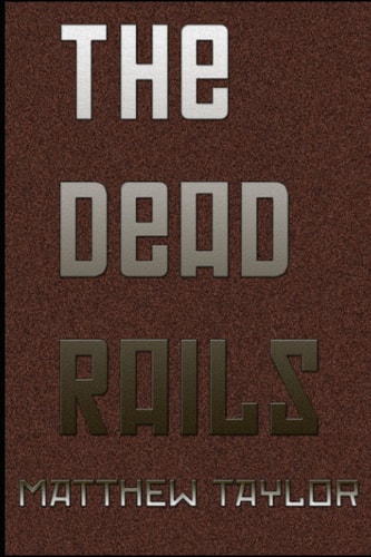Dead Rails