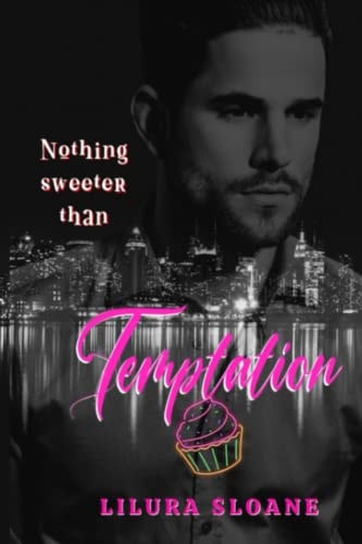 Temptation Age Gap Romance
