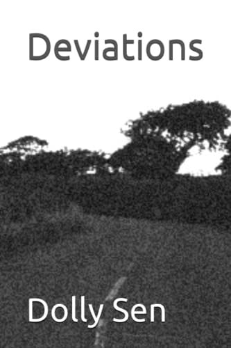 Deviations