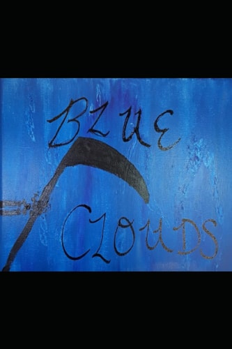 Blue Clouds