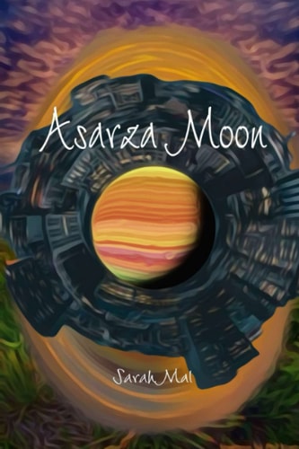 Asarza Moon