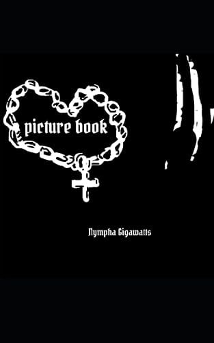 Picturebook