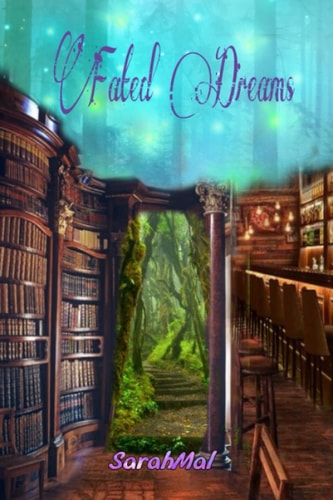 Fated Dreams