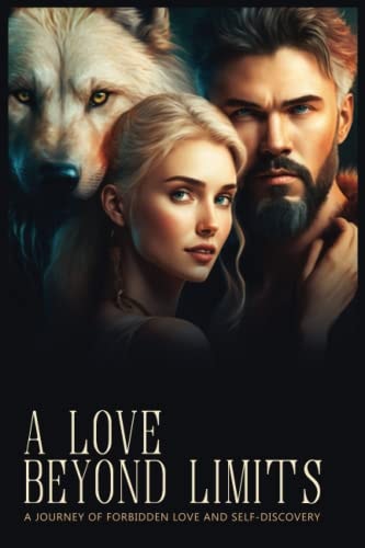 A Love Beyond Limits