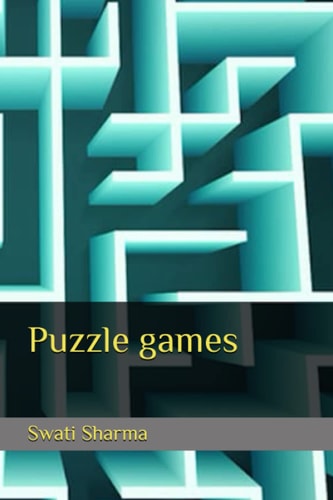 Puzzle Games