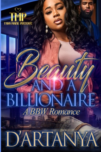 Beauty & a Billionaire A Bbw Romance