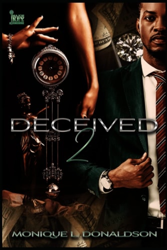 Deceived 2