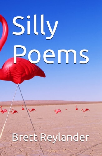Silly Poems