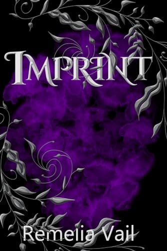 Imprint